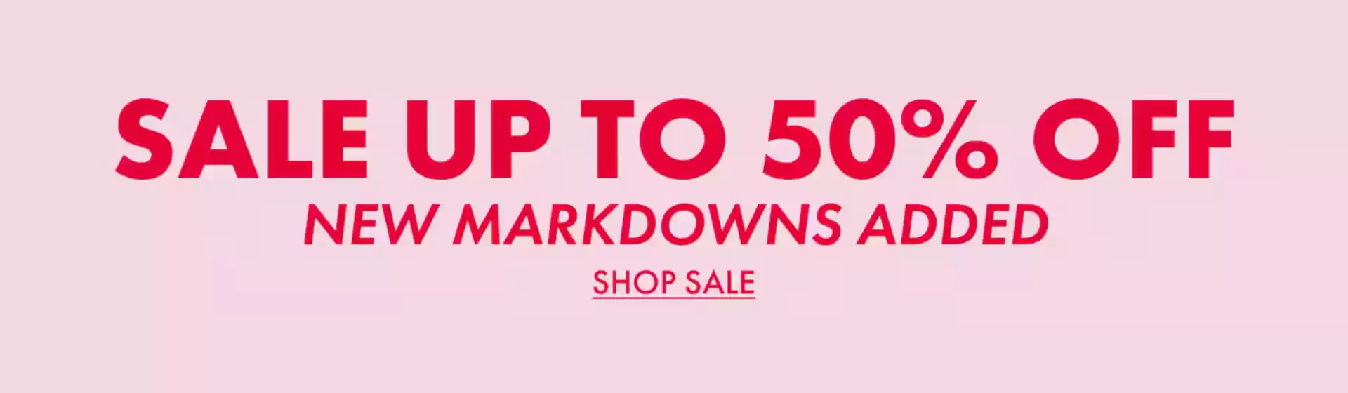 Dotti catalogue | Sale Up To 50% Off | 2026-10-23T00:00:00.000Z - 2026-11-08T00:00:00.000Z