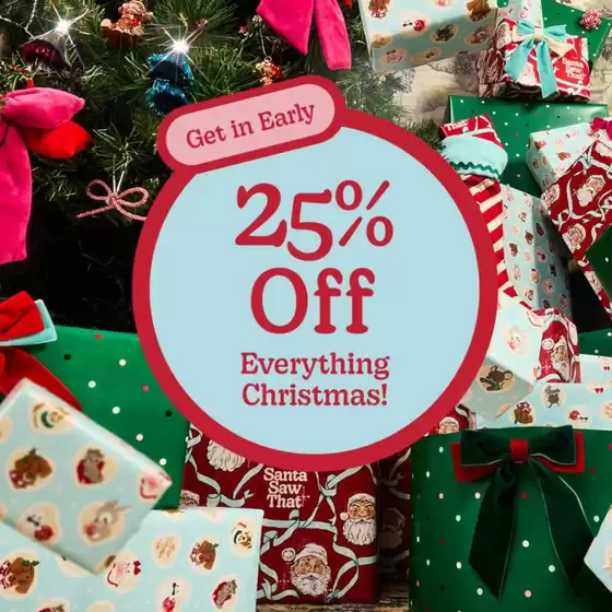Typo catalogue | 25% Off | 2026-10-23T00:00:00.000Z - 2026-11-08T00:00:00.000Z