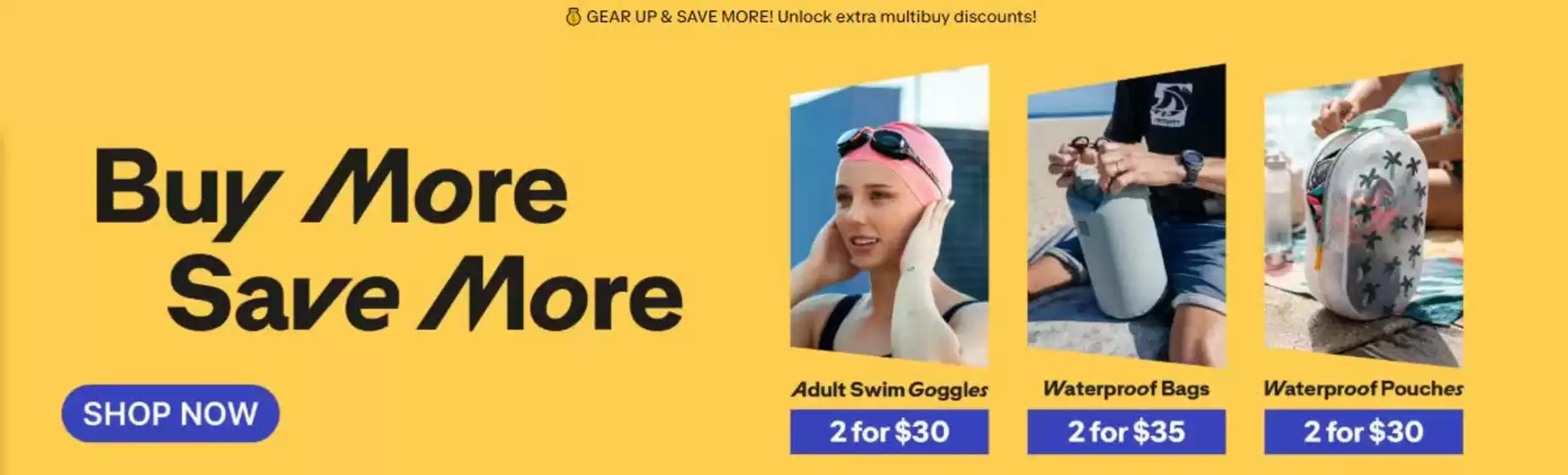 Decathlon catalogue | Buy More, Save More | 2026-10-23T00:00:00.000Z - 2026-11-08T00:00:00.000Z