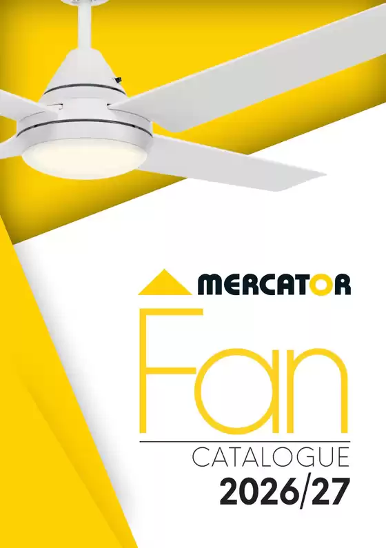 Mercator catalogue | Mercator fan 2026 27 | 2026-01-01T00:00:00.000Z - 2027-12-31T00:00:00.000Z