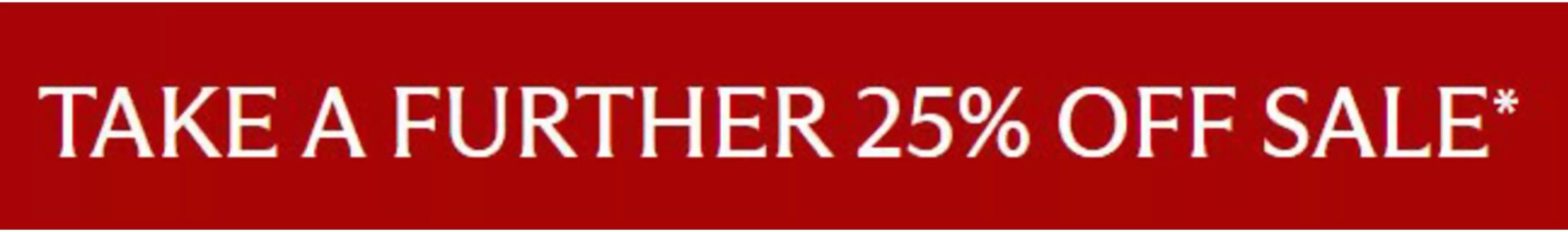 Country Road catalogue in Kirkham NSW | Take A Further 25% Off Sale | 2026-10-26T00:00:00.000Z - 2026-11-09T00:00:00.000Z