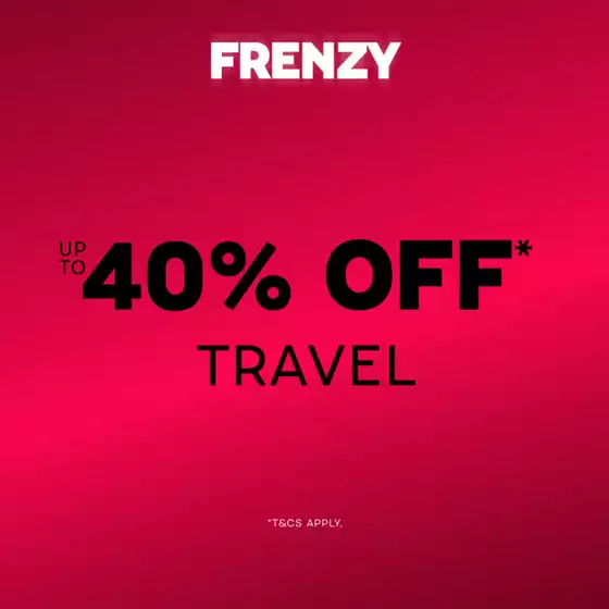 Strandbags catalogue | Up To 40% Off | 2026-10-26T00:00:00.000Z - 2026-11-09T00:00:00.000Z