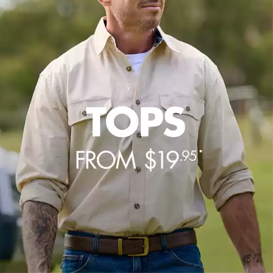 Lowes catalogue | Deals And Offers | 2026-10-26T00:00:00.000Z - 2026-11-09T00:00:00.000Z