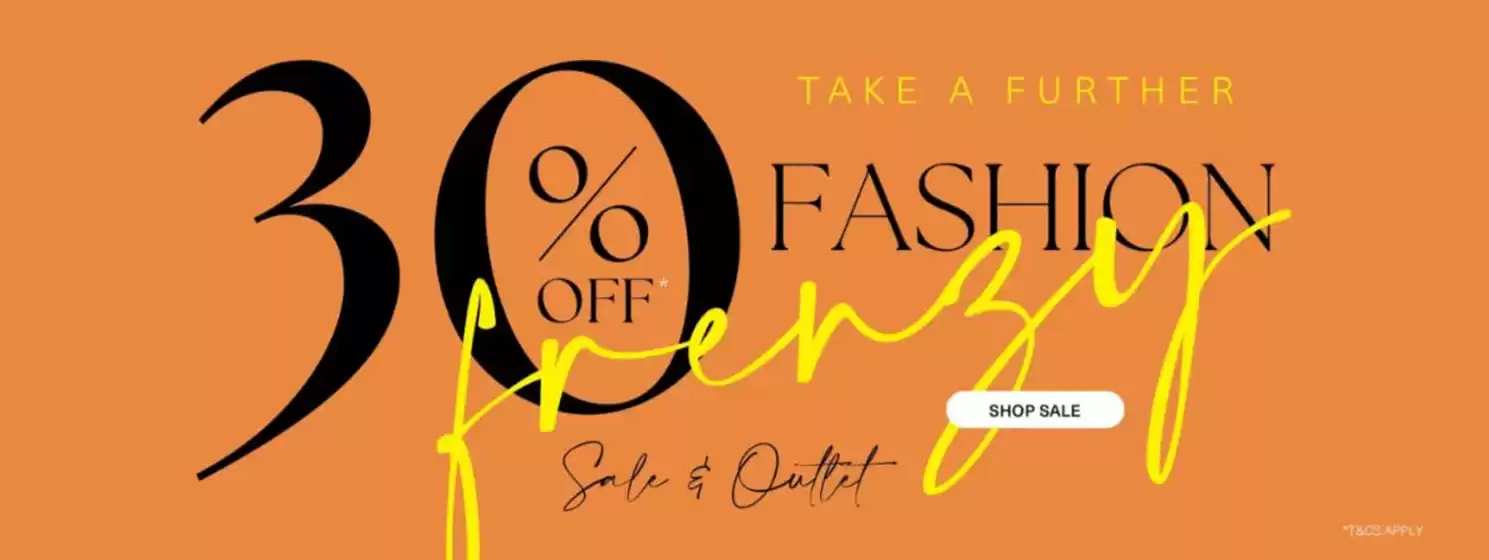 Blue Illusion catalogue | Take A Further 30% Off Sale | 2026-10-26T00:00:00.000Z - 2026-11-09T00:00:00.000Z