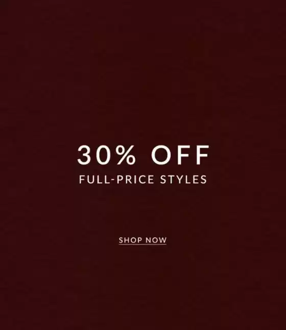 Wittner catalogue | 30% Off | 2026-10-26T00:00:00.000Z - 2026-11-09T00:00:00.000Z