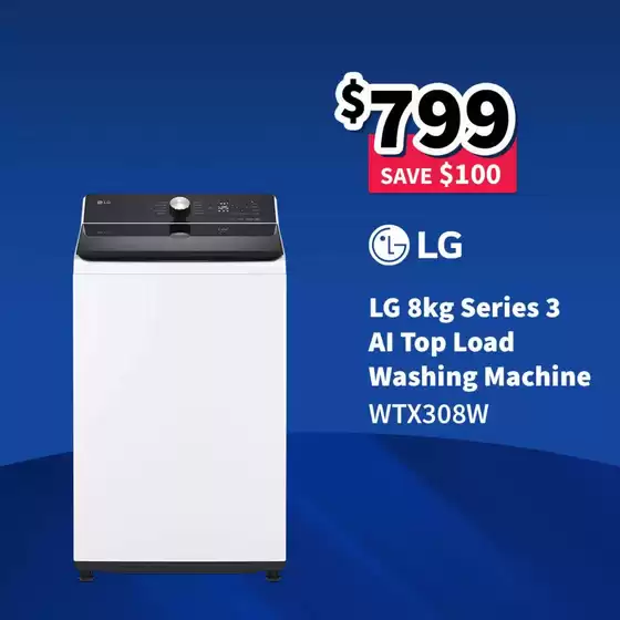 Bi-Rite catalogue | New Savings | 2026-10-26T00:00:00.000Z - 2026-11-09T00:00:00.000Z