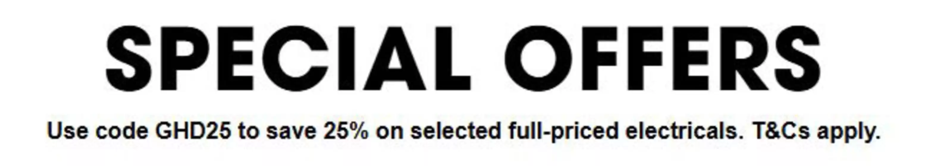 ghd catalogue | Special Offers | 2026-10-26T00:00:00.000Z - 2026-11-09T00:00:00.000Z