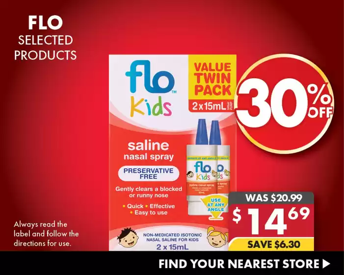 Pharmacy 4 Less catalogue | Discounts | 2026-10-26T00:00:00.000Z - 2026-11-09T00:00:00.000Z