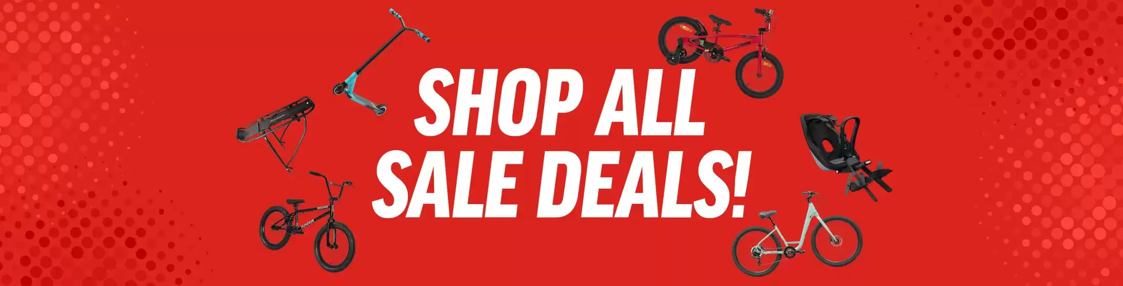 99 Bikes catalogue | Shop All Sale Deals! | 2026-10-26T00:00:00.000Z - 2026-11-09T00:00:00.000Z
