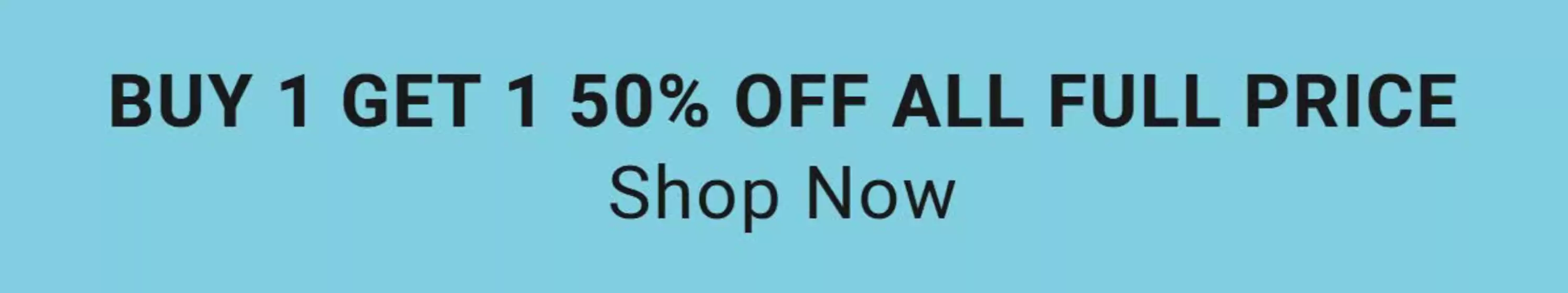 Jay Jays catalogue | Buy 1 Get 1 50% Off | 2026-10-27T00:00:00.000Z - 2026-11-10T00:00:00.000Z