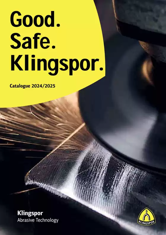 Collins catalogue | Collins catalogue specials | 2024-01-01T00:00:00.000Z - 2025-12-31T00:00:00.000Z