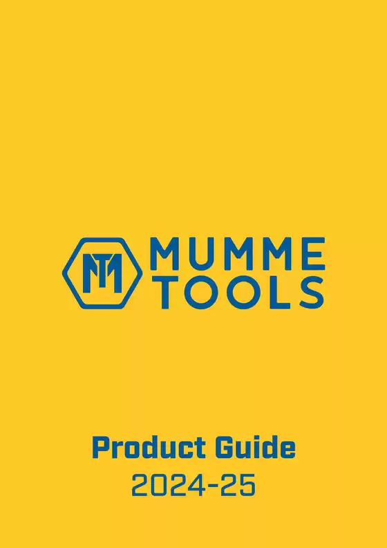 Collins catalogue | Catalogue Collins - Mumme Product Guide 2024-25 | 2024-01-01T00:00:00.000Z - 2025-12-31T00:00:00.000Z