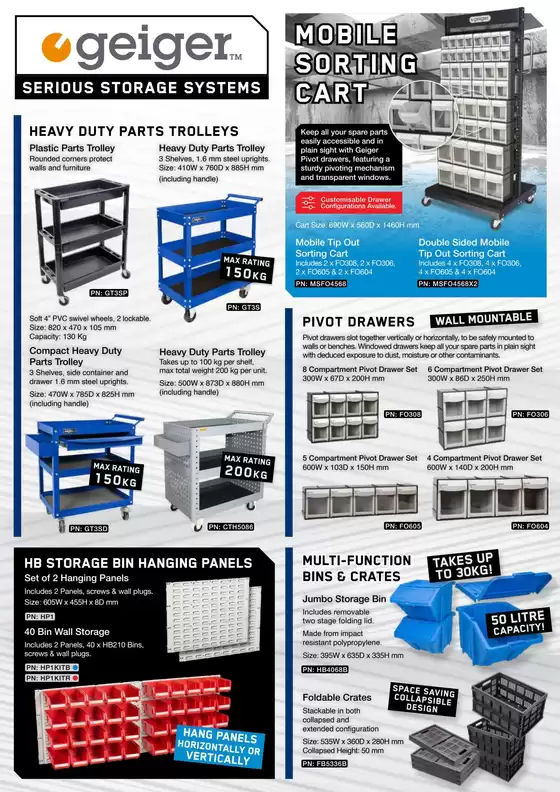 Collins catalogue | Catalogue Collins | 2025-10-31T00:00:00.000Z - 2025-11-14T00:00:00.000Z