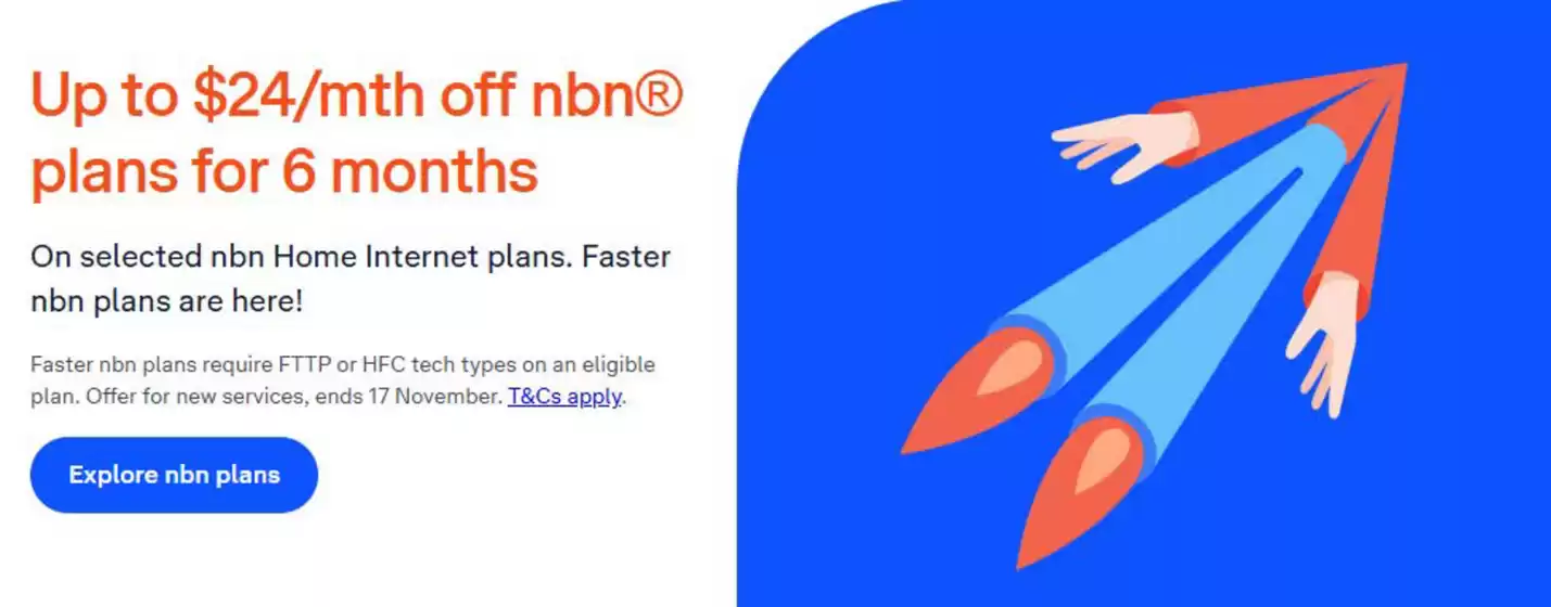 Telstra catalogue | Home Internet Plan | 2025-10-31T00:00:00.000Z - 2025-11-16T00:00:00.000Z