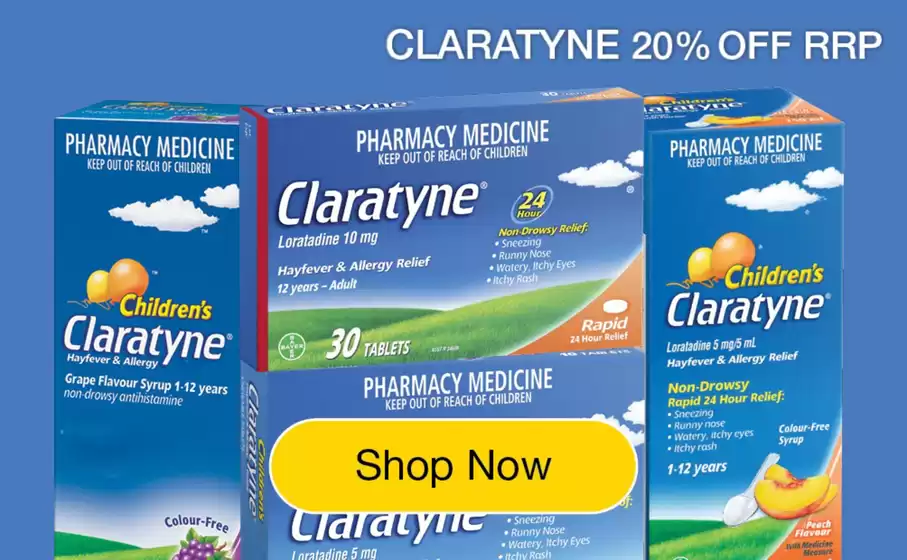 Chemistworks catalogue | Discounts | 2025-10-31T00:00:00.000Z - 2025-11-16T00:00:00.000Z