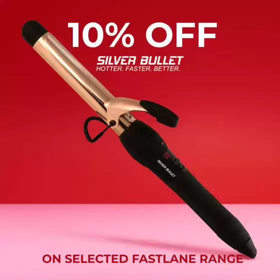 Price Attack catalogue | 10% Off | 2025-10-31T00:00:00.000Z - 2025-11-16T00:00:00.000Z