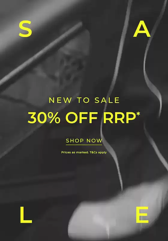 Lorna Jane catalogue | Deals & Offers | 2025-10-31T00:00:00.000Z - 2025-11-16T00:00:00.000Z