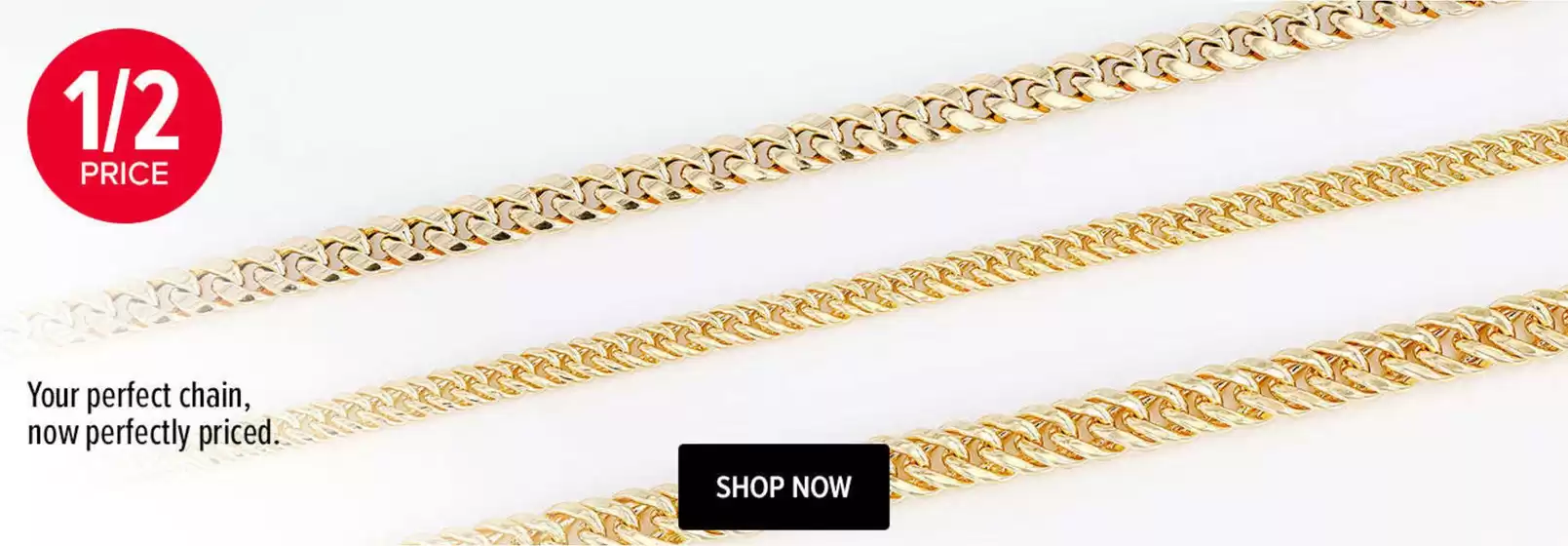 Shiels catalogue in Margaret River WA | Great offer for all customers | 2025-11-01T00:00:00.000Z - 2025-11-15T00:00:00.000Z