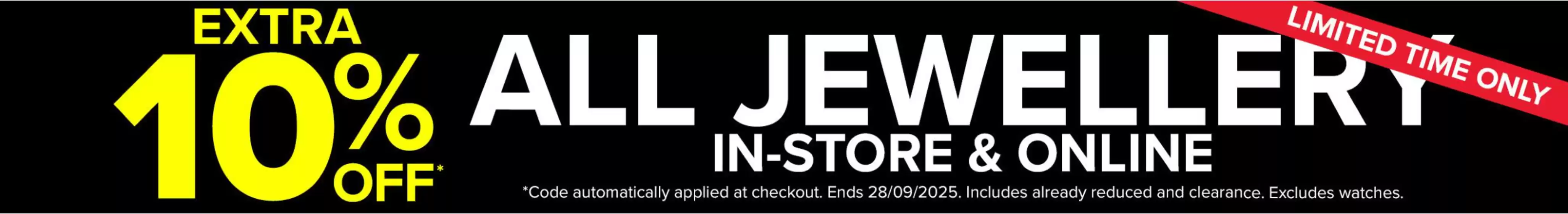 Shiels catalogue in Margaret River WA | Shiels catalogue specials | 2025-11-01T00:00:00.000Z - 2025-11-15T00:00:00.000Z