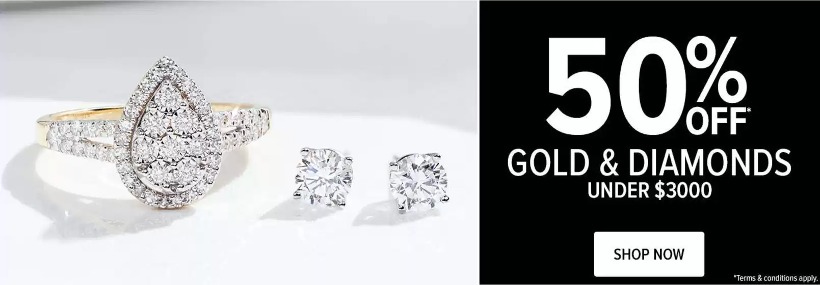 Shiels catalogue | Attractive special offers for everyone | 2025-11-03T00:00:00.000Z - 2025-11-17T00:00:00.000Z