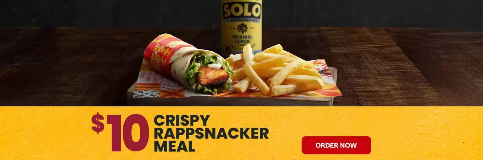 Oporto catalogue | New Special | 2025-11-03T00:00:00.000Z - 2025-12-03T00:00:00.000Z