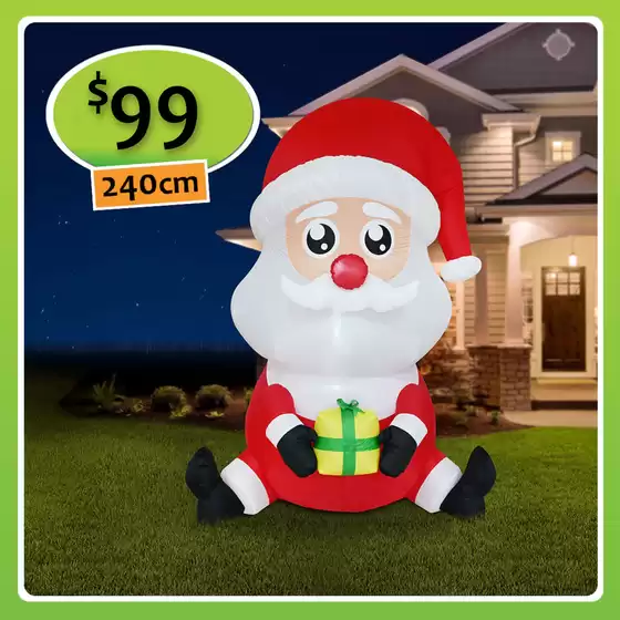 Shiploads catalogue in Drouin VIC | Specials | 2025-11-03T00:00:00.000Z - 2025-12-03T00:00:00.000Z