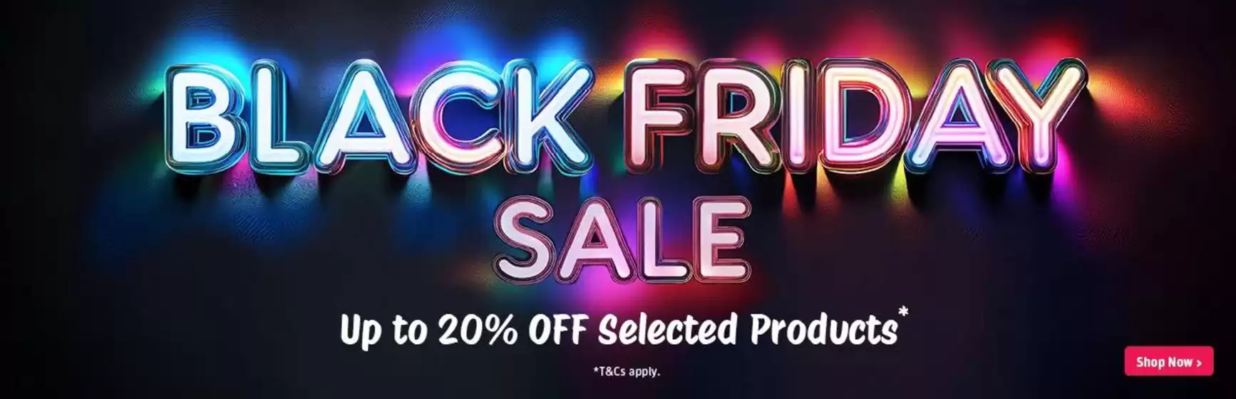 Fantastic Furniture catalogue | Black Friday Sale | 2025-11-03T00:00:00.000Z - 2025-11-30T00:00:00.000Z