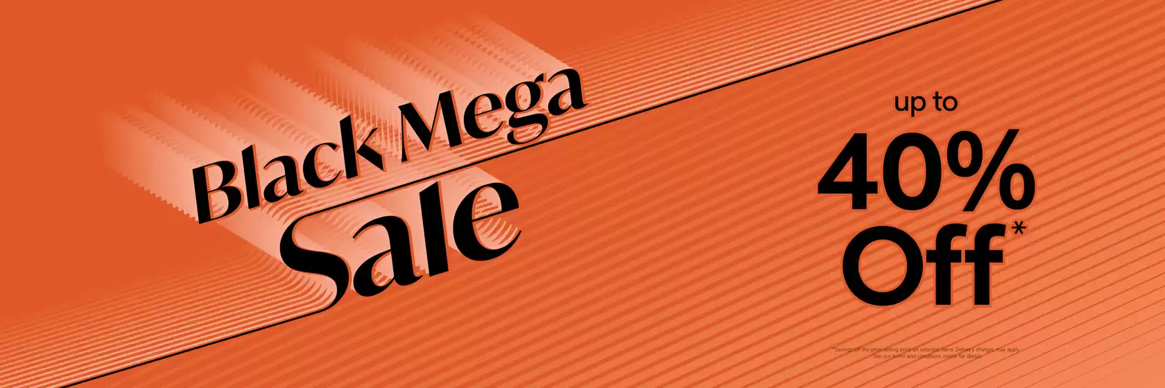 Plush catalogue | Black Mega Sale | 2025-11-03T00:00:00.000Z - 2025-11-30T00:00:00.000Z