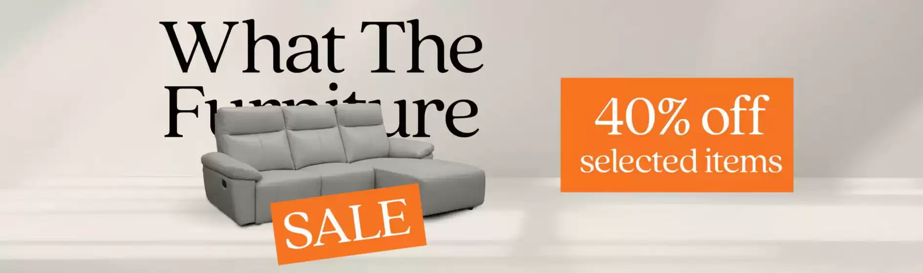 Furniture Bazaar catalogue | What the Furniture Sale | 2025-11-03T00:00:00.000Z - 2025-11-30T00:00:00.000Z