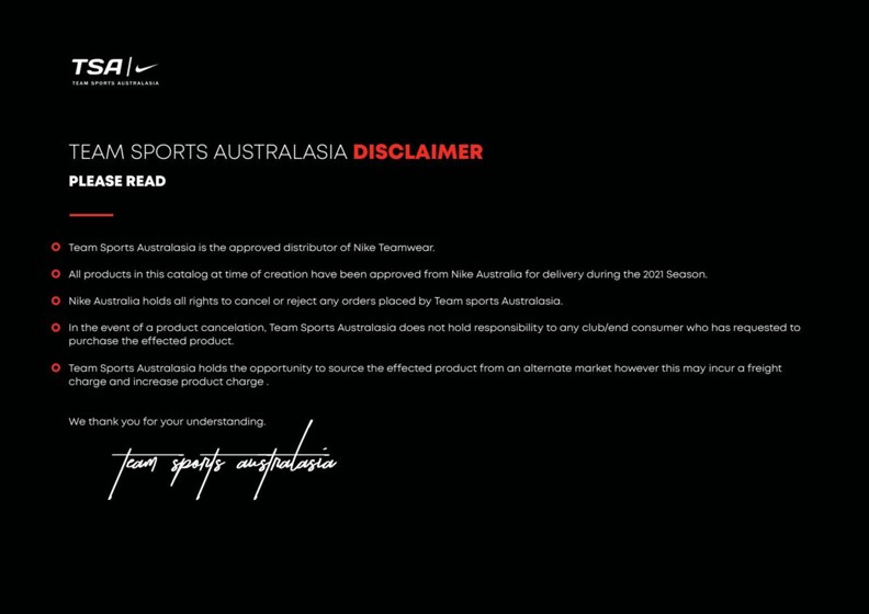 nike store au discount code