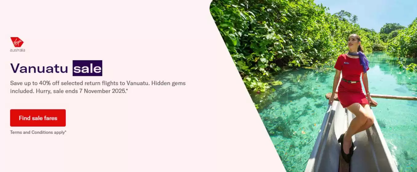 Velocity catalogue in Sydney NSW | Save Up To 40% | 2025-11-04T00:00:00.000Z - 2025-11-07T00:00:00.000Z