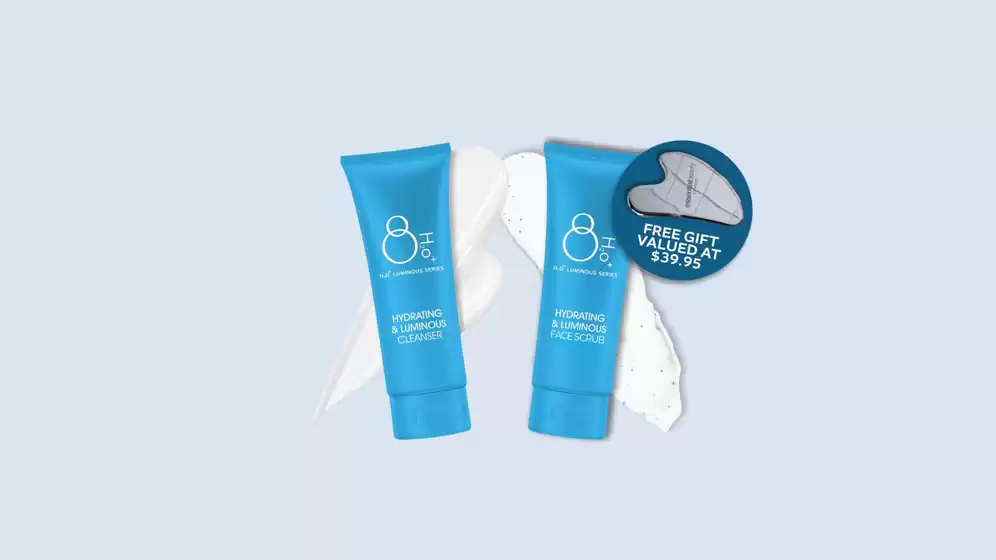 Essential Beauty & Piercing catalogue | Free Gift Valued At $39.95 | 2025-11-04T00:00:00.000Z - 2025-11-18T00:00:00.000Z