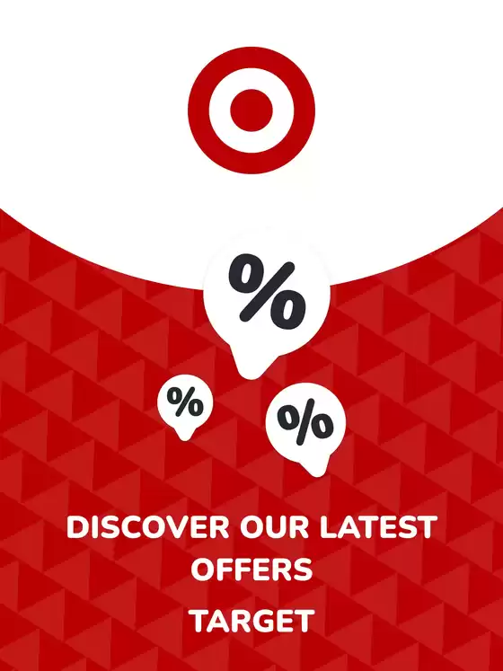 Target catalogue in Waurn Ponds | Offers Target | 2025-11-04T00:00:00.000Z - 2028-11-04T00:00:00.000Z