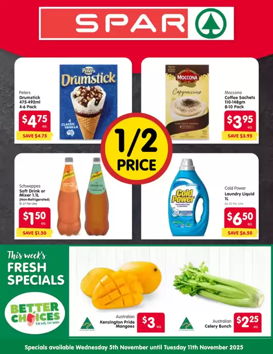 Top offers for all bargain hunters