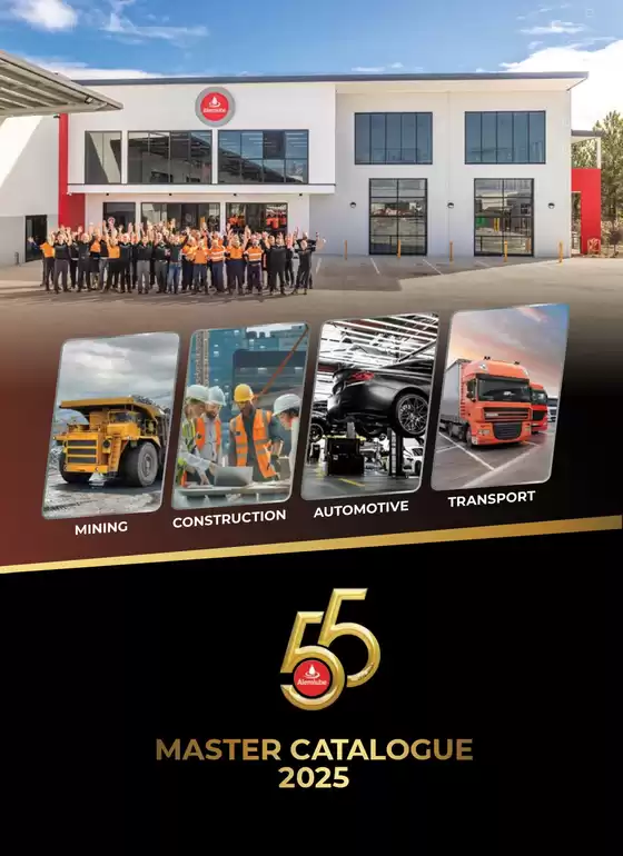 Collins catalogue in Sydney NSW | Catalogue Collins - Master Catalogue February 2022 | 2025-01-01T00:00:00.000Z - 2025-12-31T00:00:00.000Z