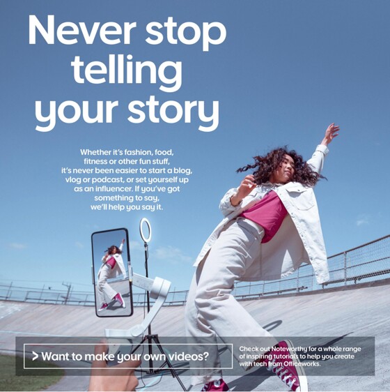 officeworks cloud printing