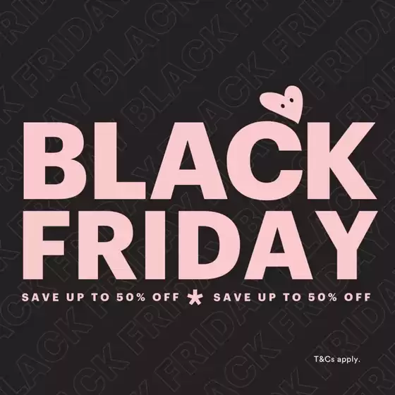 Baby Village catalogue in Perth WA | Black Friday | 2025-11-06T00:00:00.000Z - 2025-12-01T00:00:00.000Z