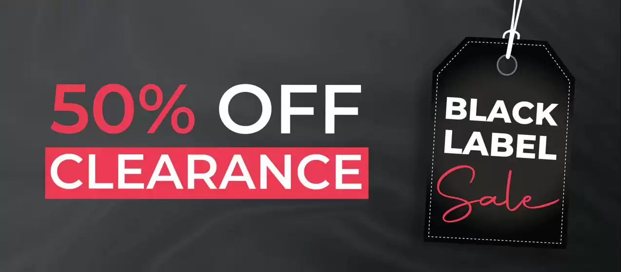 Furniture One catalogue in Adelaide SA | Black Friday Sale | 2025-11-07T00:00:00.000Z - 2025-11-28T00:00:00.000Z