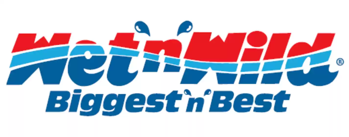 Wet N Wild catalogue in Sydney NSW | Tickets And Passes | 2025-11-07T00:00:00.000Z - 2025-12-07T00:00:00.000Z