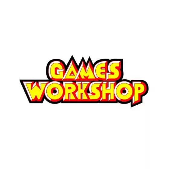 Games Workshop catalogue in Sydney NSW | New Arrivals | 2025-11-07T00:00:00.000Z - 2025-12-07T00:00:00.000Z