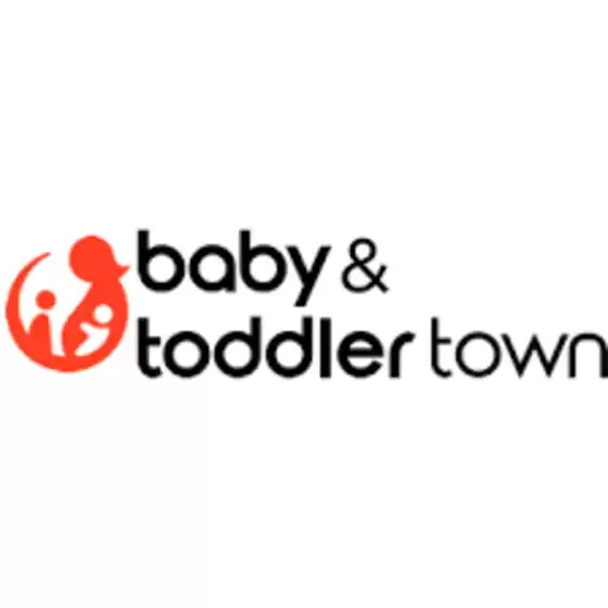 Baby & Toddler town catalogue in Sydney NSW | Products | 2025-11-07T00:00:00.000Z - 2025-12-07T00:00:00.000Z