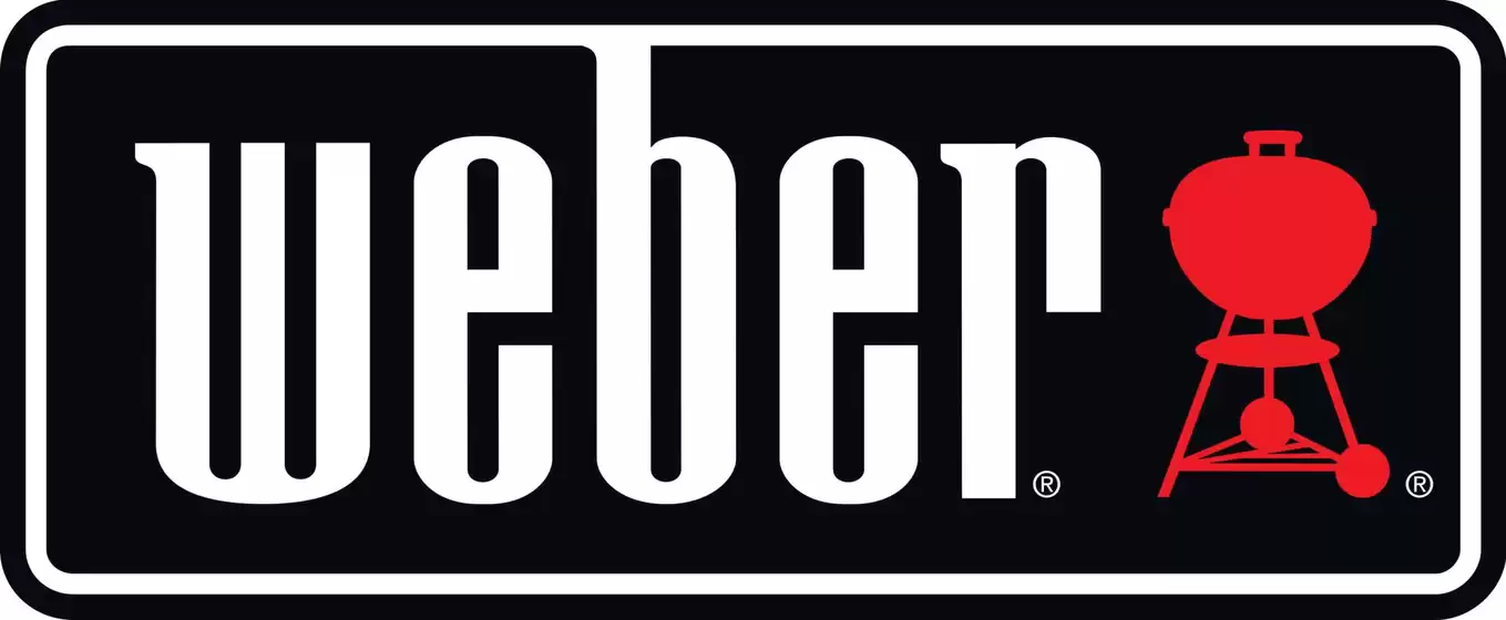 Weber catalogue | Accessories | 2025-11-07T00:00:00.000Z - 2025-12-07T00:00:00.000Z