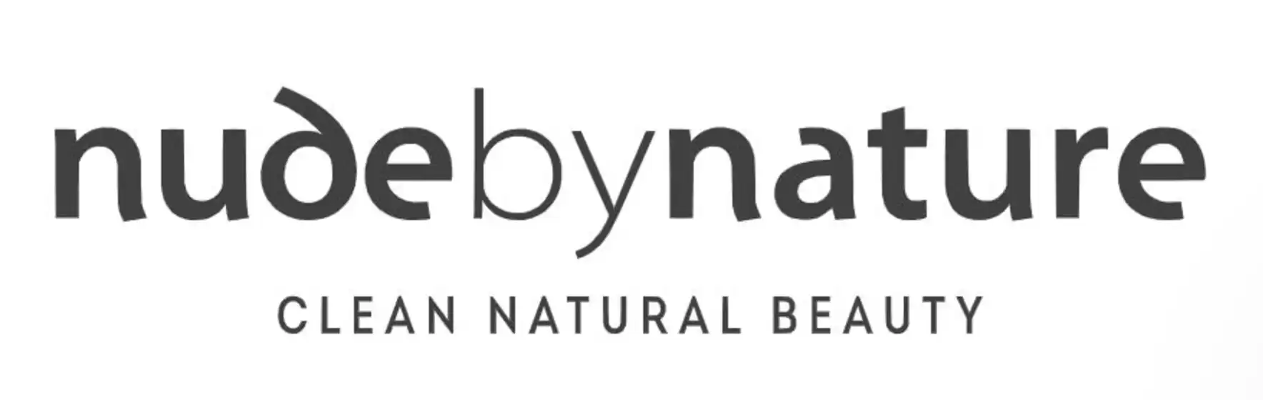 Nude by Nature catalogue | New Arrivals | 2025-11-07T00:00:00.000Z - 2025-12-07T00:00:00.000Z