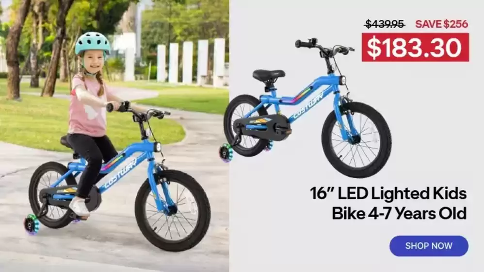 Decathlon catalogue in Adelaide SA | Discounts | 2025-11-07T00:00:00.000Z - 2025-11-23T00:00:00.000Z
