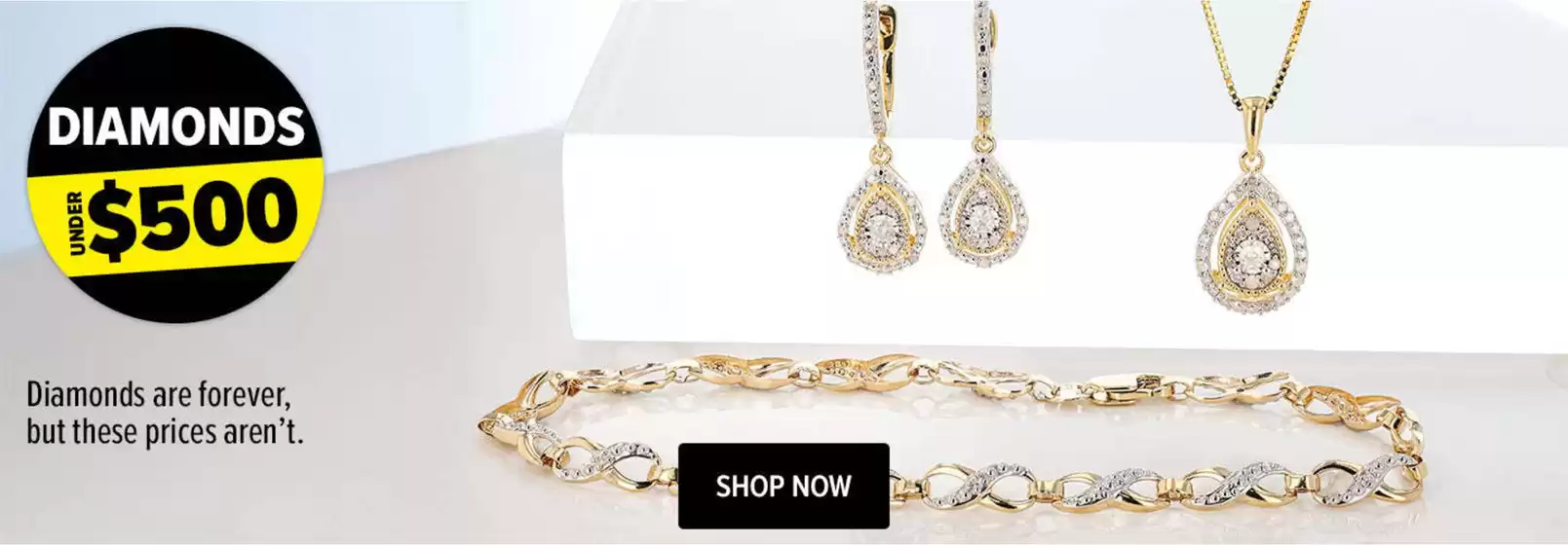 Shiels catalogue in Sarina QLD | Current bargains and offers | 2025-11-10T00:00:00.000Z - 2025-11-24T00:00:00.000Z