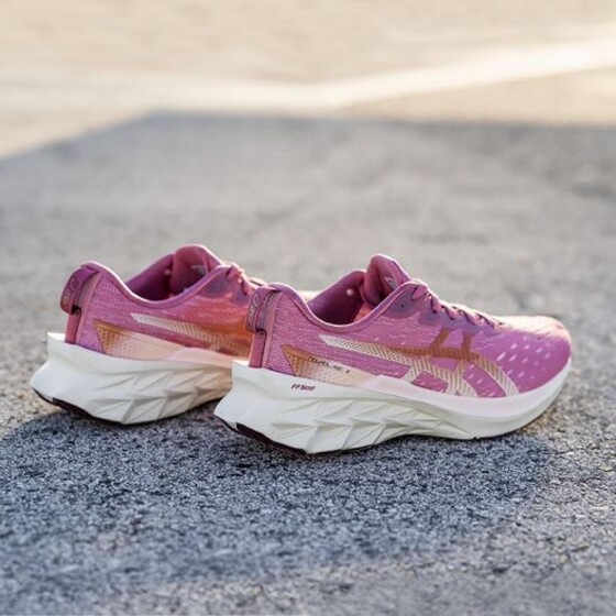 asics store prospect