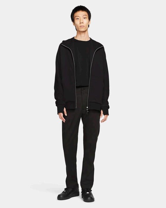 nike store cannington