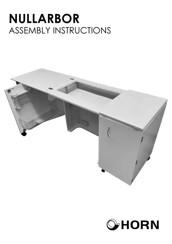 Horn Furniture catalogue | Nullarbor | 2025-11-12T00:00:00.000Z - 2025-11-26T00:00:00.000Z