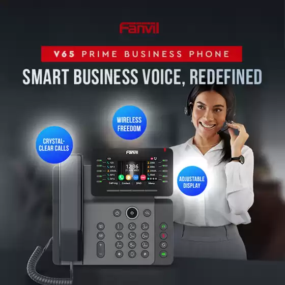 Leader Computers catalogue in Perth WA | LeaderComputers catalogue specials | 2025-11-14T00:00:00.000Z - 2025-11-28T00:00:00.000Z