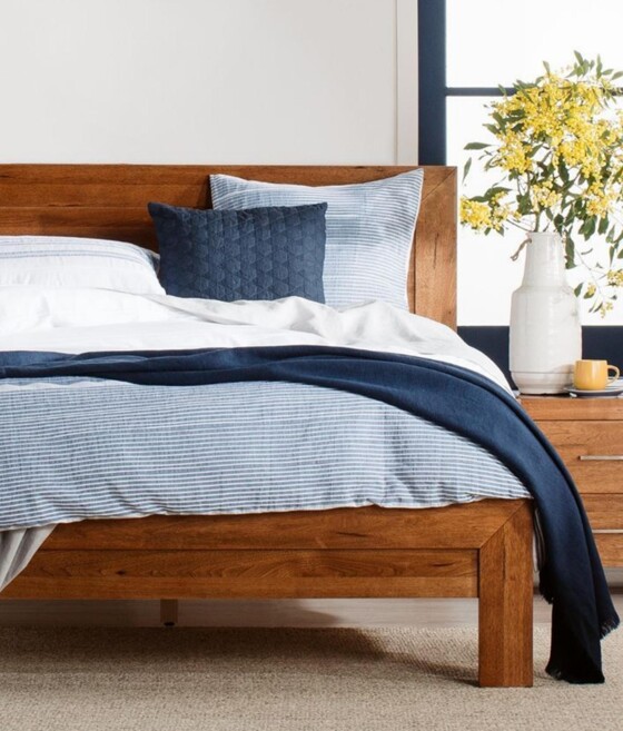 Snooze Townsville Deals Opening Hours And Address